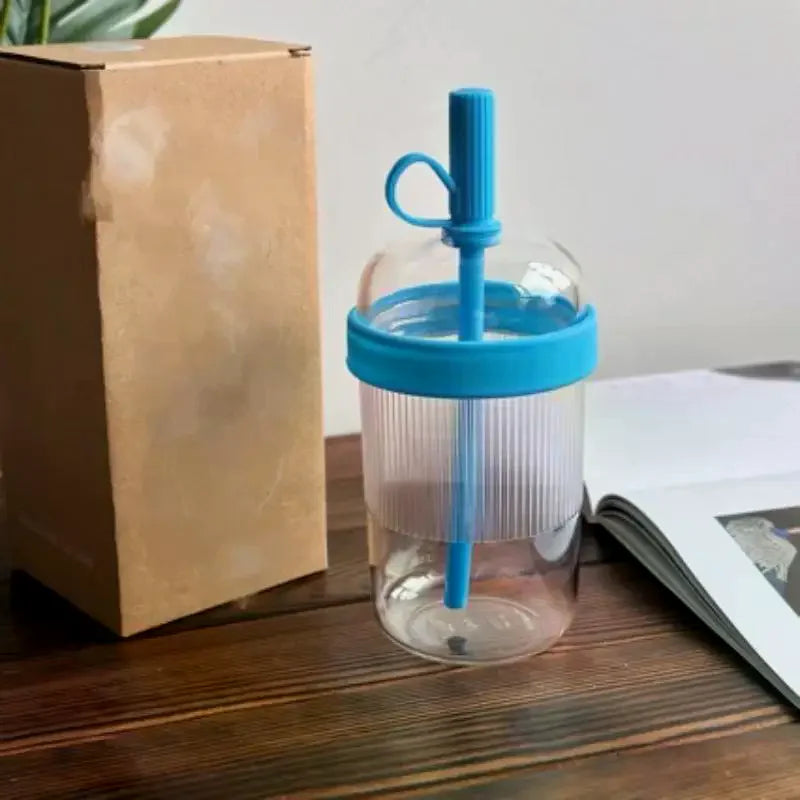 Eco-Friendly Office Travel Coffee Cups