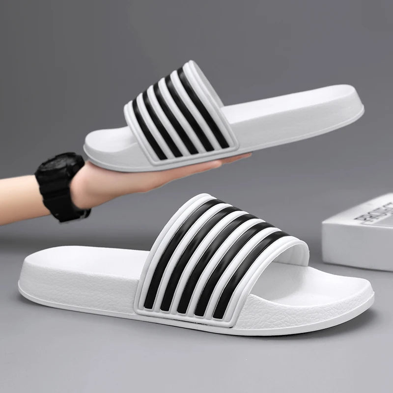 Comfortable Casual Men’s Shoes