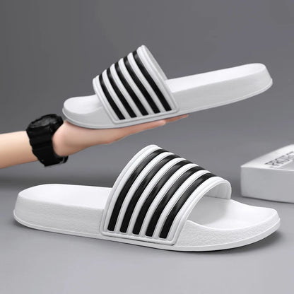 Comfortable Casual Men’s Shoes