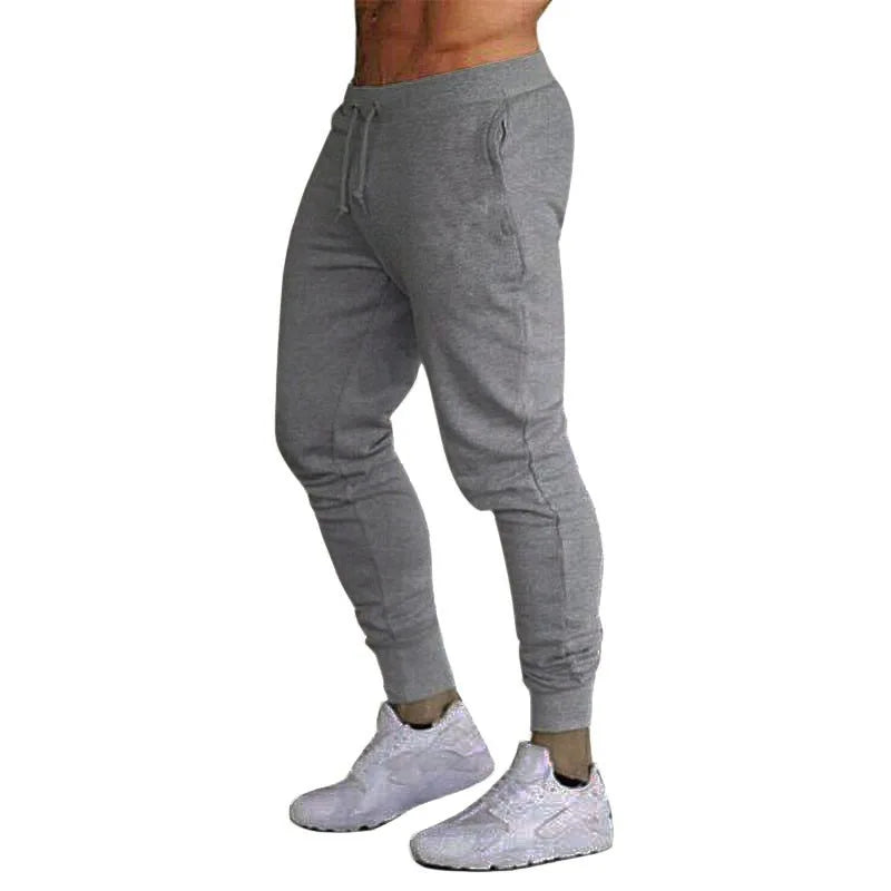 Training Casual Sports Running Workout