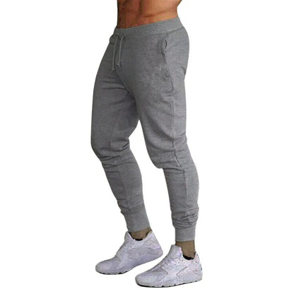 Training Casual Sports Running Workout