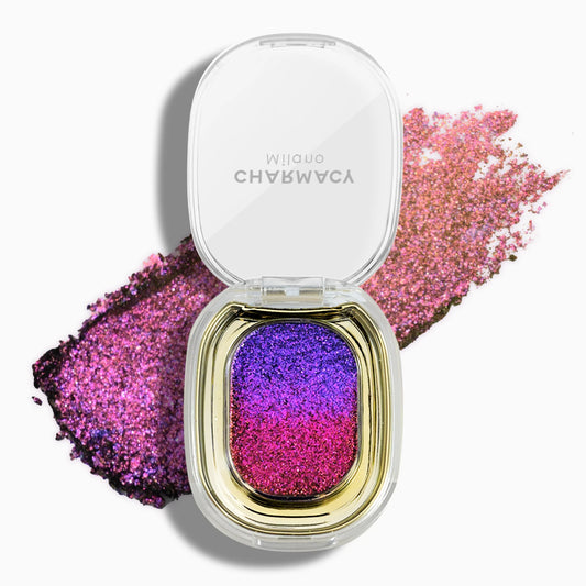 Multichrome Eyeshadow