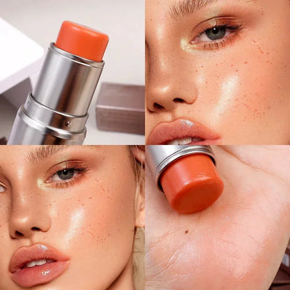 Water Glow Highlighter Stick