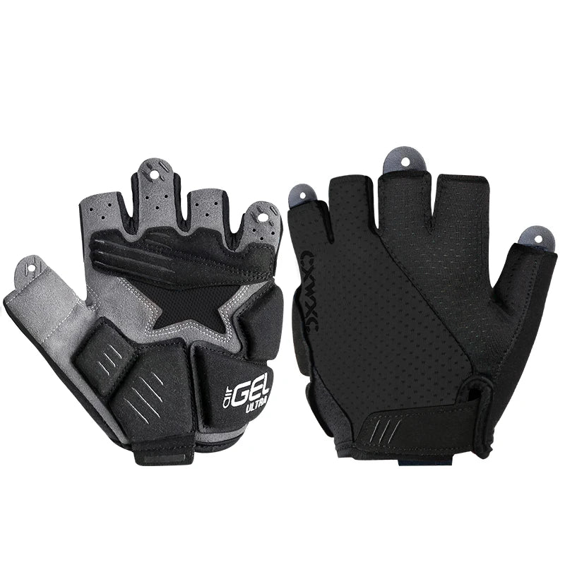MTB Cycling Gloves