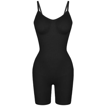 Miss Moly Full Body Shaper Bodysuit