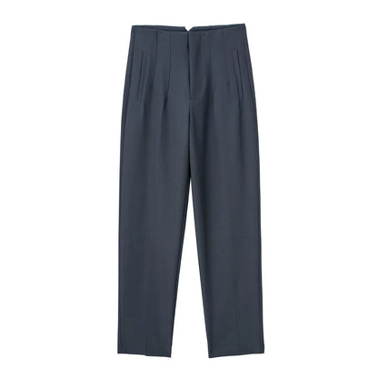 Koekop Office Pencil Trousers