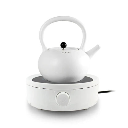 Mini Electric Ceramic Heater
