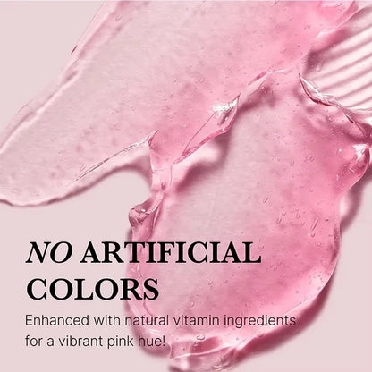 Glass Glow Collagen Face Cream