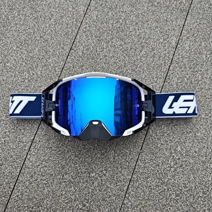 Motorcycle Goggles