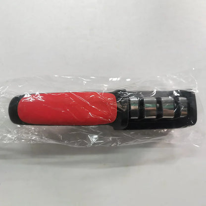 Multi-Purpose Knife Sharpener