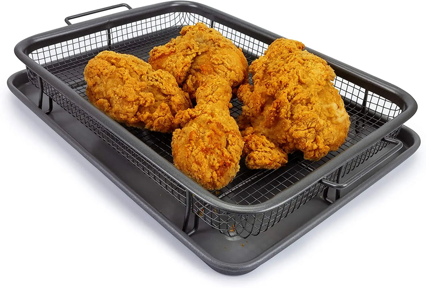 Stainless Steel Kitchen Tools Baking