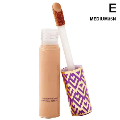 Waterproof Liquid Foundation