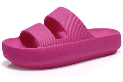 Cloud Arch Slides