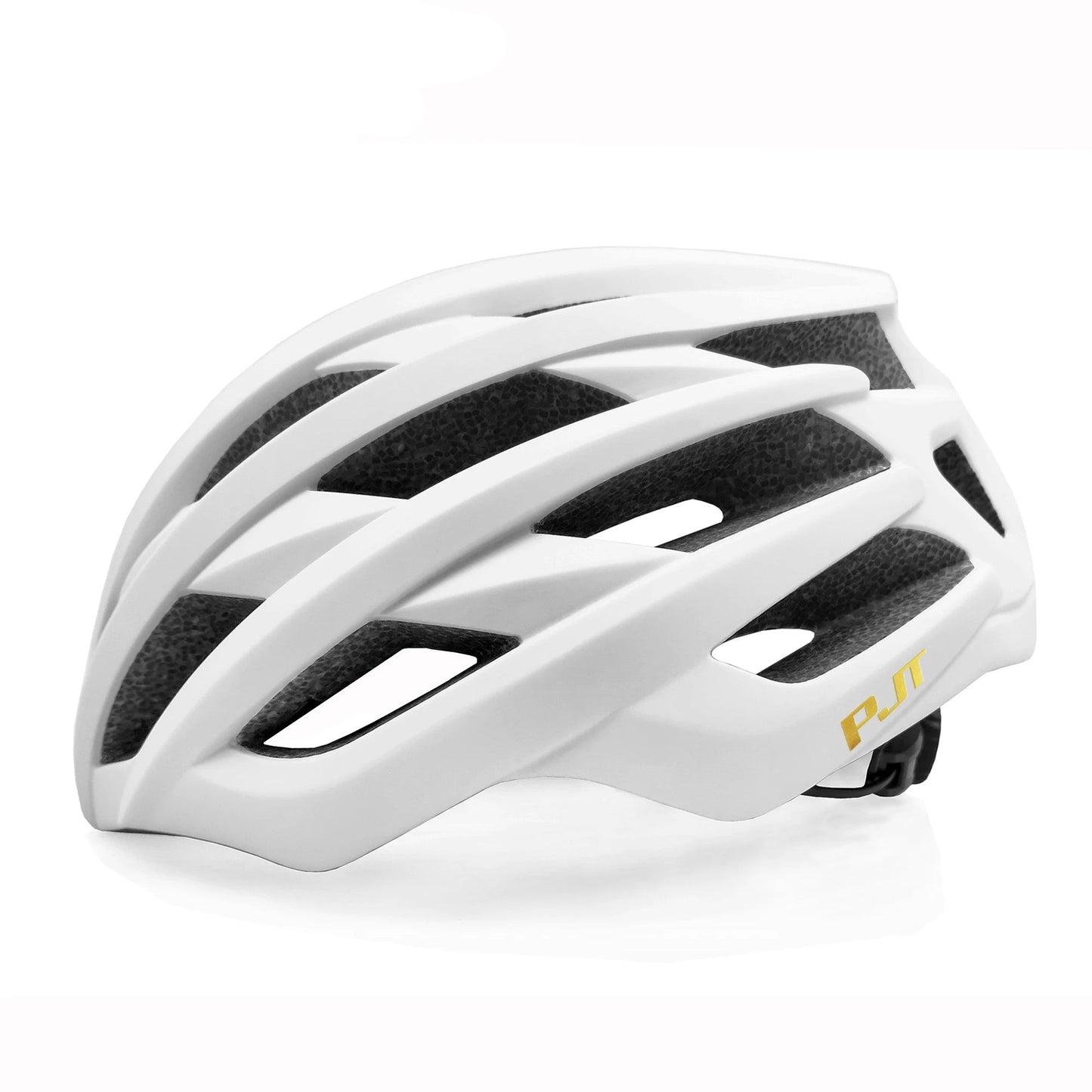 USB Rechargeable LED Bike Helmet