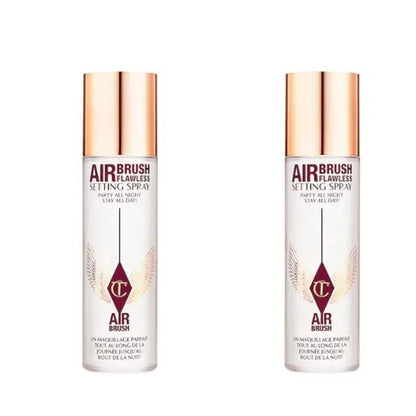 Hydrating Long Lasting Lip Gloss