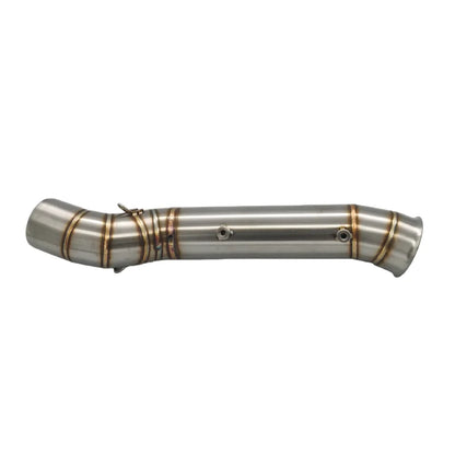 CFMOTO 800MT Exhaust Middle Link Pipe Connector