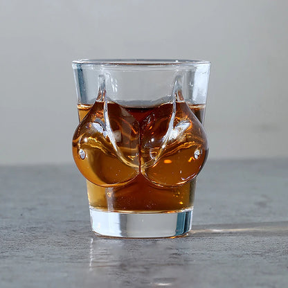 Bpa Juice Drinkware Piece Unique