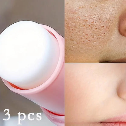 Hydrating Makeup Primer Cream