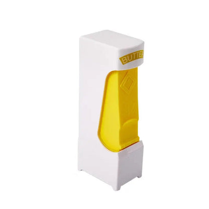 One-Button Butter Cutter