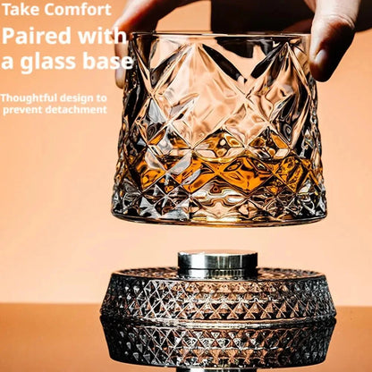 Glass Drinking Gift Party Whiskey