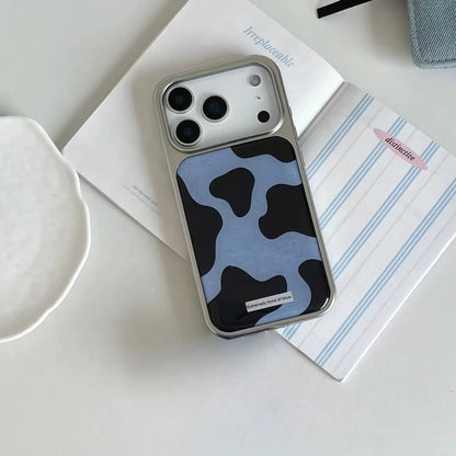 Full Coverage Cartoon Silicone Case for iPhone 17 Pro Max | 17 Pro | 16 Pro Max | 16 Pro | 15 Pro Max | 15 Pro