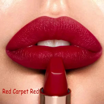 Hydrating Long Lasting Lip Gloss