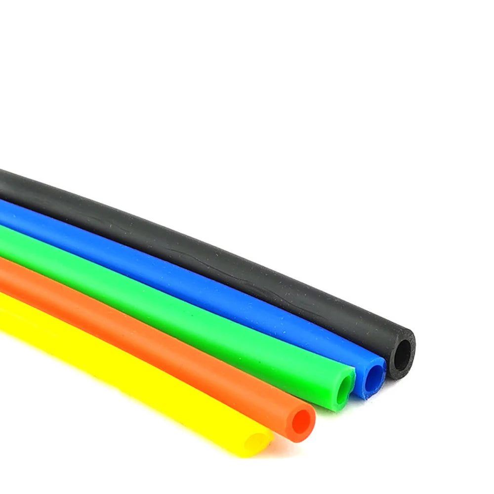 Resistance Bands Set