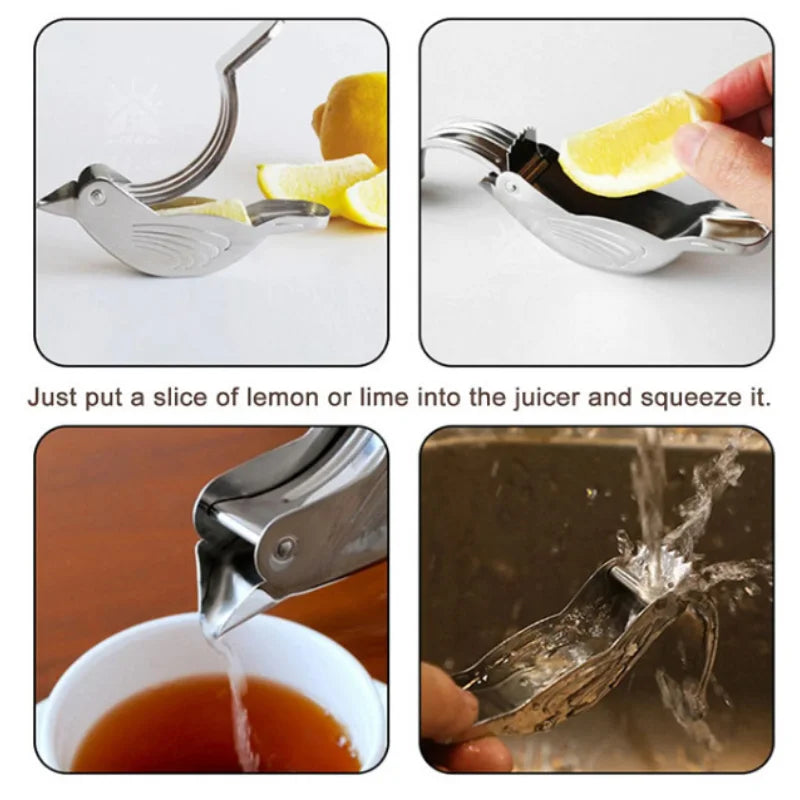 Stainless Steel Vegetable Tools Creative