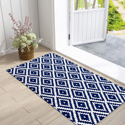 Non-Slip Floor Mat