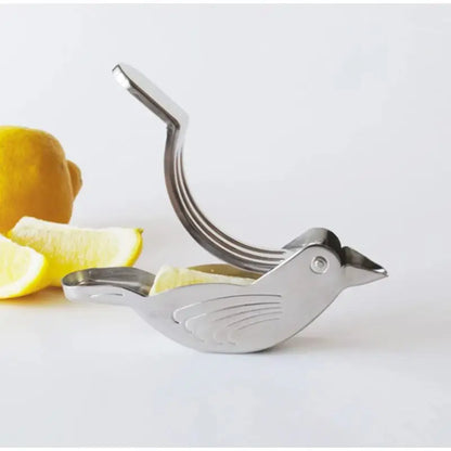 Stainless Steel Vegetable Tools Creative