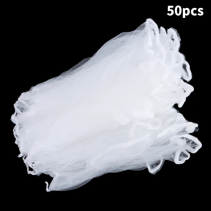 5.02954E+13