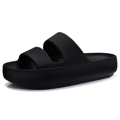 Cloud Arch Slides