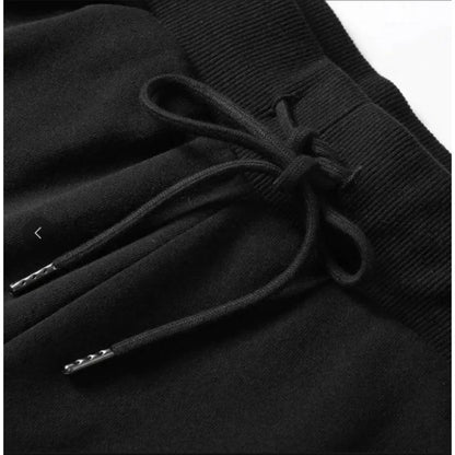 Casual Outdoor Fitness Sport Shorts
