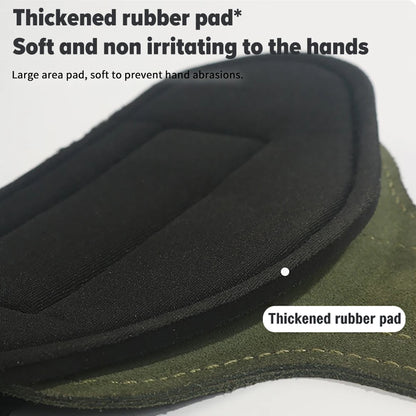 Fitness Gym Gloves
