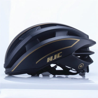 HJC-Style Aero Road Bike Helmet