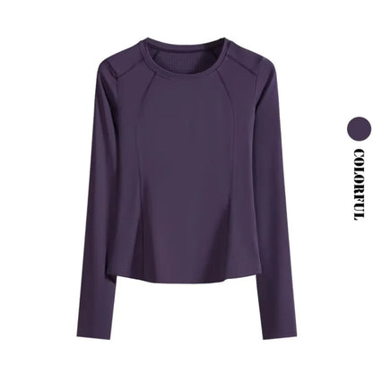 Women’s Loose Fit Yoga Set