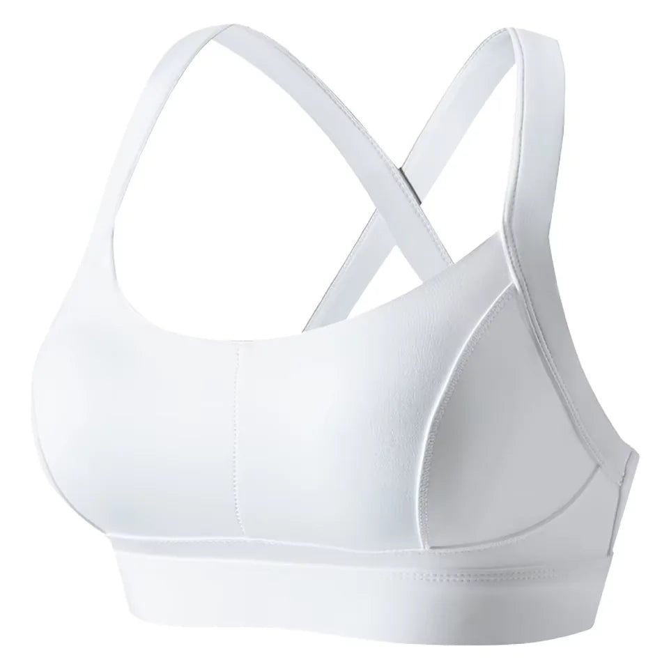Padded Full Cup Bra