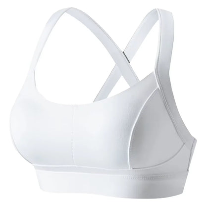 Padded Full Cup Bra
