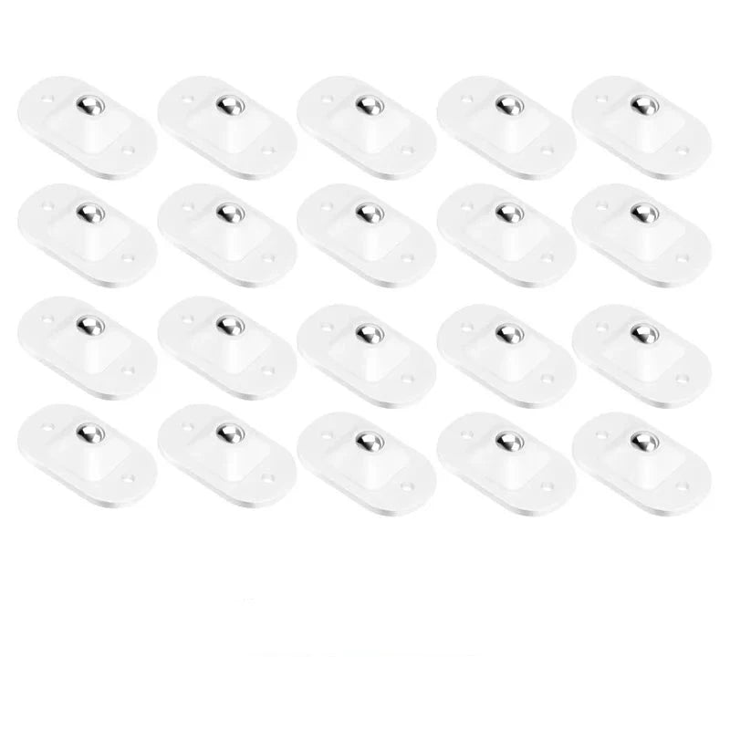 4.92227E+13