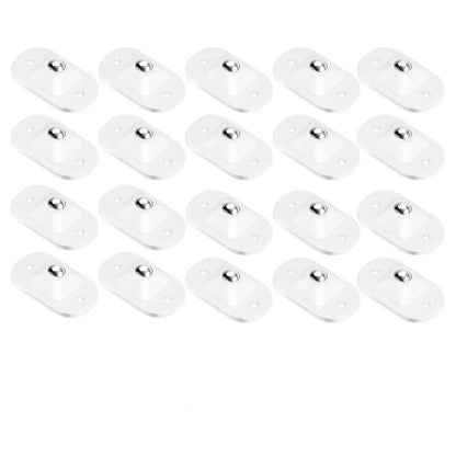4.92227E+13