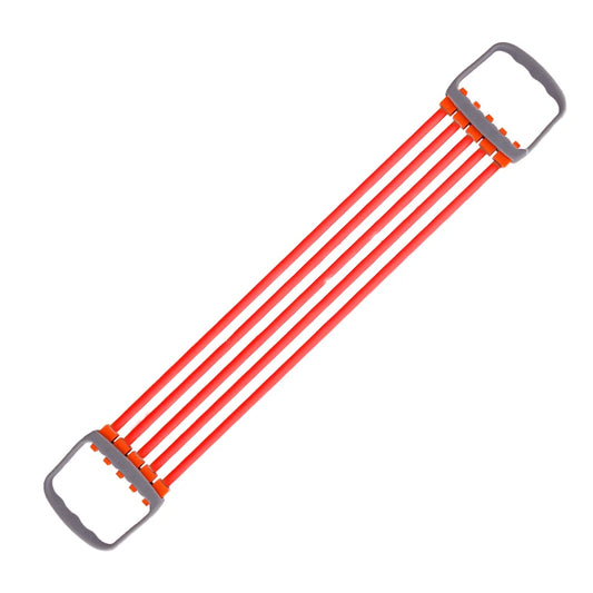 Male Shoulder Expander Tool