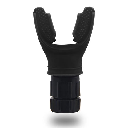 Durable Lung Flexer Trainer