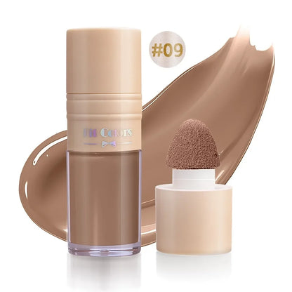 Liquid Blush Contour Highlighter