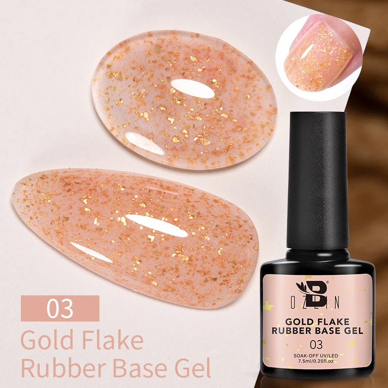 Pink Cat Eye Gel Polish