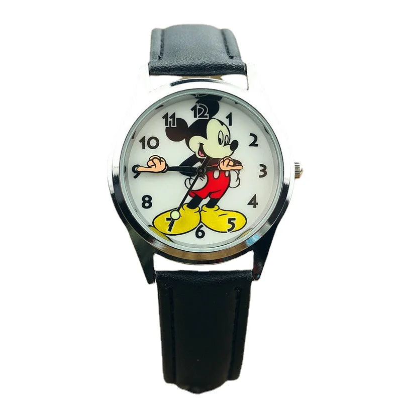 Disney PU Watch