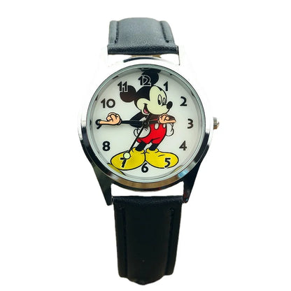 Disney PU Watch