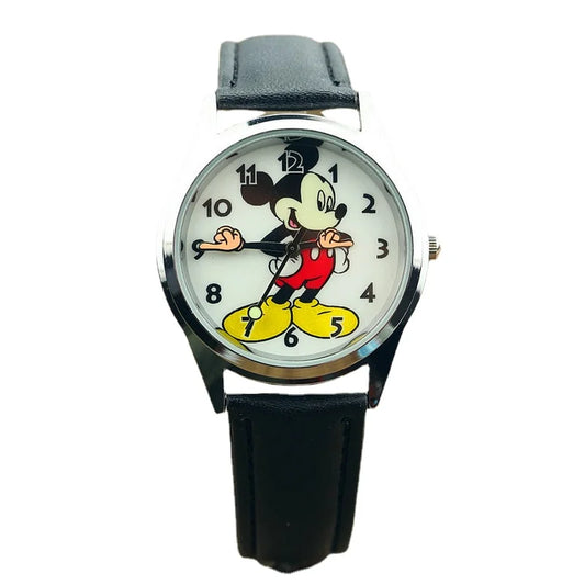 Disney PU Watch