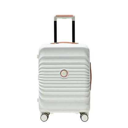 Hardside Luggage Set