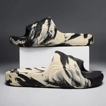 Living Room Slippers Flip Flops