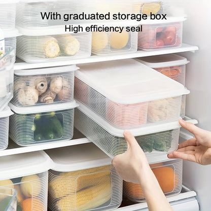 Soft Set Frozen Soup Box